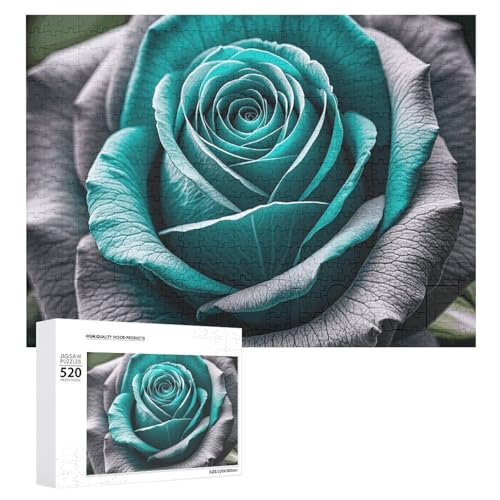 Puzzle mit rosafarbenen Rosen für Erwachsene, personalisierbar, herausforderndes Bild, Holzfotos, Puzzle mit Aufbewahrungstasche, Familientreffen, Puzzle für Hochzeitsgeschenk Puzzle mit rosafarbenen Rosen für Erwachsene, personalisierbar, herausforderndes Bild, Holzfotos, Puzzle mit Aufbewahrungstasche, Familientreffen, Puzzle für Hochzeitsgeschenk von HJKBCV