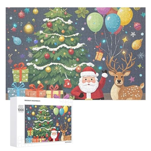 Puzzles für Erwachsene, personalisiertes Puzzle, herausforderndes Bild, Holzfotos, Puzzle mit Aufbewahrungstasche, Familientreffen, Puzzle für Hochzeitsgeschenk Puzzles für Erwachsene, personalisiertes Puzzle, herausforderndes Bild, Holzfotos, Puzzle mit Aufbewahrungstasche, Familientreffen, Puzzle für Hochzeitsgeschenk von HJKBCV