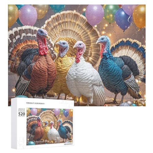 Türkei-Tanzpuzzles für Erwachsene, personalisiertes Puzzle, herausforderndes Bild, Holzfotos, Puzzle mit Aufbewahrungstasche, Familientreffen, Puzzle für Hochzeitsgeschenk Türkei-Tanzpuzzles für Erwachsene, personalisiertes Puzzle, herausforderndes Bild, Holzfotos, Puzzle mit Aufbewahrungstasche, Familientreffen, Puzzle für Hochzeitsgeschenk von HJKBCV