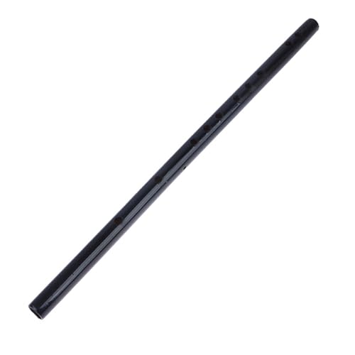 Bambusflöten-Set Bambusflöte Professionelle Holzblasinstrumente für Anfängerliebhaber Bambusflöten-Set Bambusflöte Professionelle Holzblasinstrumente für Anfängerliebhaber von HJKLBGT