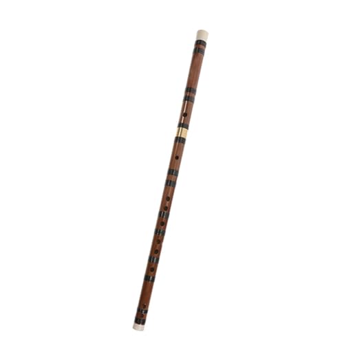 Bambusflöten-Set Bambusflöte Professionelles Musikinstrument für Anfänger Bambusflöten-Set Bambusflöte Professionelles Musikinstrument für Anfänger von HJKLBGT