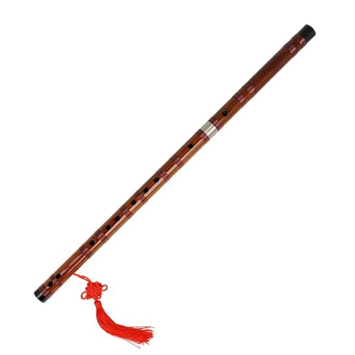 Bambusflöten-Set Bitter Flute Instruments Musical für Anfänger Bambusflöten-Set Bitter Flute Instruments Musical für Anfänger von HJKLBGT
