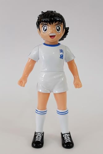 HKDSTOY - Puppen und Actionfiguren, Mehrfarbig (GAN-637868) von HKDSTOY