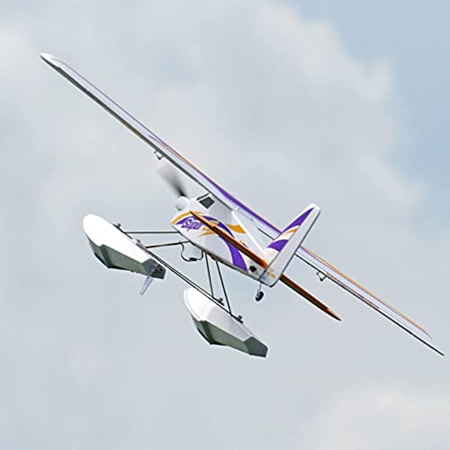 4CH 121.9 cm Brushless RC Flugzeug Wasserflugzeug Ferngesteuerte Flugzeuge RC Flugzeuge Flugzeuge Ready to Fly, Luft und Meer Dual-Use RC Flugzeug Glider mit Ruder Float Impulse 4CH 121.9 cm Brushless RC Flugzeug Wasserflugzeug Ferngesteuerte Flugzeuge RC Flugzeuge Flugzeuge Ready to Fly, Luft und Meer Dual-Use RC Flugzeug Glider mit Ruder Float Impulse von HKGOERENGHGRYT