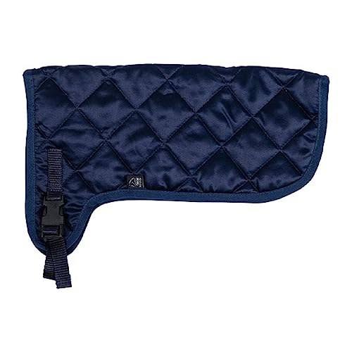 HKM SPORTS EQUIPMENT Hobby Horse Decke von HKM SPORTS EQUIPMENT