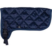 Decke -Hobby Horsing- dunkelblau Decke -Hobby Horsing- dunkelblau von HKM Sports Equipment GmbH