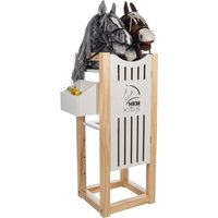 Stall Hobby Horse von HKM Sports Equipment GmbH
