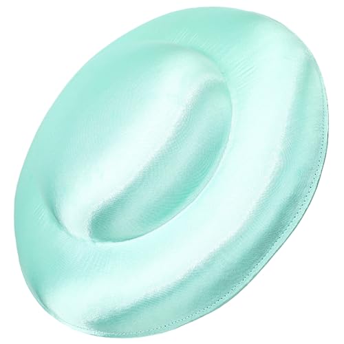 Millinery Party Basis Mode Sinamay Saucer Hat Basis Sinamay Hat Basis Für Die Herstellung Von Persönlichkeitshochzeitszubehör Millinery Party Basis Mode Sinamay Saucer Hat Basis Sinamay Hat Basis Für Die Herstellung Von Persönlichkeitshochzeitszubehör von HLBEST