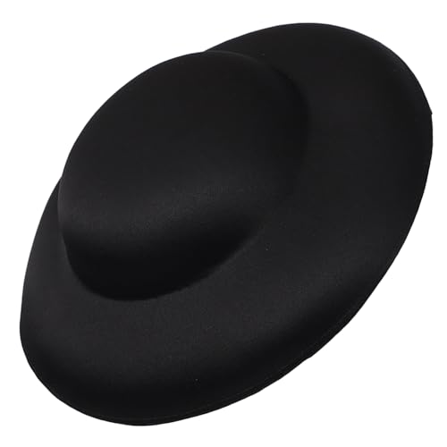 Millinery Party Basis Mode Sinamay Saucer Hat Basis Sinamay Hat Basis Für Die Herstellung Von Persönlichkeitshochzeitszubehör Millinery Party Basis Mode Sinamay Saucer Hat Basis Sinamay Hat Basis Für Die Herstellung Von Persönlichkeitshochzeitszubehör von HLBEST