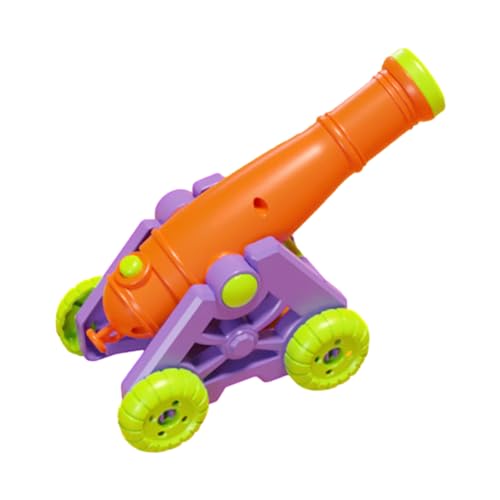 3D-Startspielzeug | Fidget Toys Sensorisches Auswurfspielzeug 3D-Gedruckter Stressabbau,Launch Game Toys, lehrreicher 3D-Anti-Druck-Spielspaß für Freunde, Kinder und Erwachsene Hmltd von HMLTD