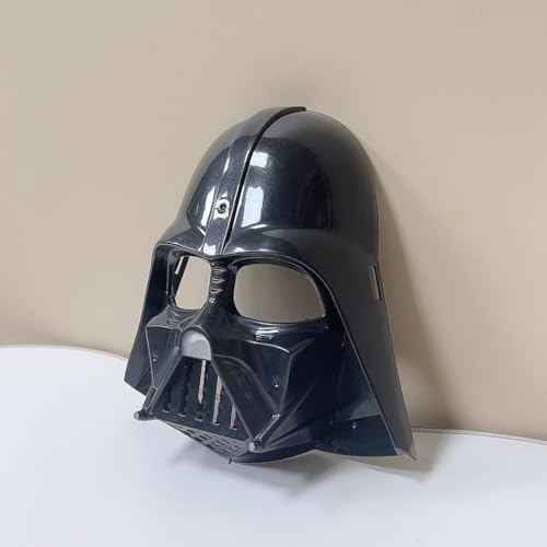 HMLZSJ Darths Vaders Anakins Skywalkers Cosplay Masken Halloween Maske Karneval Ostern Maske für Halloween Party Requisiten HMLZSJ Darths Vaders Anakins Skywalkers Cosplay Masken Halloween Maske Karneval Ostern Maske für Halloween Party Requisiten von HMLZSJ