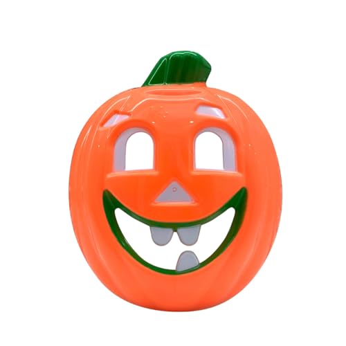 HMLZSJ Kürbisse Cosplay Masken Halloween Maske Karneval Ostern Maske für Halloween Party Requisiten HMLZSJ Kürbisse Cosplay Masken Halloween Maske Karneval Ostern Maske für Halloween Party Requisiten von HMLZSJ