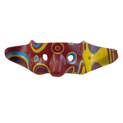 HMLZSJ Polices Storys Cosplay Masken Halloween Maske Karneval Ostern Maske für Halloween Party Requisiten HMLZSJ Polices Storys Cosplay Masken Halloween Maske Karneval Ostern Maske für Halloween Party Requisiten von HMLZSJ