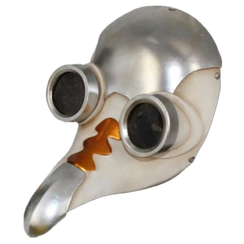 Harz Helm Gear Duke Maske Cosplay Gruselige Halloween Maske Kopfbedeckung Maskerade für Party Teufel Cosplay Kostüm Requisiten Gummi Harz Helm Gear Duke Maske Cosplay Gruselige Halloween Maske Kopfbedeckung Maskerade für Party Teufel Cosplay Kostüm Requisiten Gummi von HMLZSJ