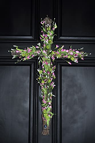1000 Teile Puzzle für Erwachsene, Kreuz, christlicher Jesus, Kinder, Familie, Lernspiel, Heimdekoration, Geschenk, Mj583TY 38x52cm 1000 Teile Puzzle für Erwachsene, Kreuz, christlicher Jesus, Kinder, Familie, Lernspiel, Heimdekoration, Geschenk, Mj583TY 38x52cm von HNBDE