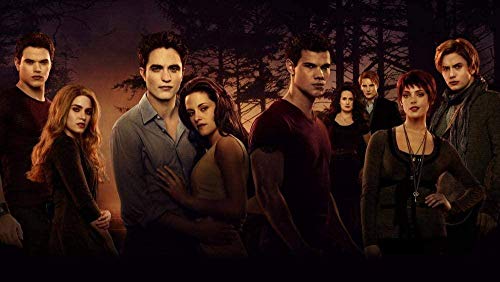 1000 Teile Puzzle für Erwachsene Breaking Dawn Bilderpuzzle für Erwachsene 1000 Teile Puzzle für Erwachsene Erwachsenenpuzzle mit hohem Schwierigkeitsgrad, Größe Mj604TY 50x70cm 1000 Teile Puzzle für Erwachsene Breaking Dawn Bilderpuzzle für Erwachsene 1000 Teile Puzzle für Erwachsene Erwachsenenpuzzle mit hohem Schwierigkeitsgrad, Größe Mj604TY 50x70cm von HNBDE