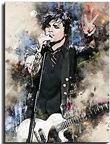 Frank Iero Poster PaperJigsaw Puzzle 1000 Teile Dekompressionsspiel für Erwachsene Frank Iero Poster PaperJigsaw Puzzle 1000 Teile Dekompressionsspiel für Erwachsene von HNBDE