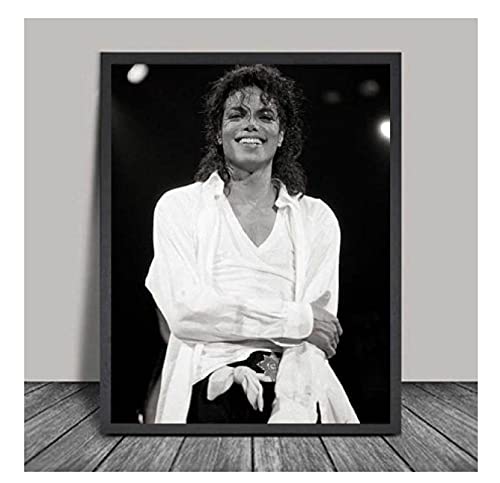 Michael Puzzle 1000 Teile Holz Erwachsene Kinder Lernspielzeug Dekompressionsspiel Mj374TY 26x38cm Michael Puzzle 1000 Teile Holz Erwachsene Kinder Lernspielzeug Dekompressionsspiel Mj374TY 26x38cm von HNBDE