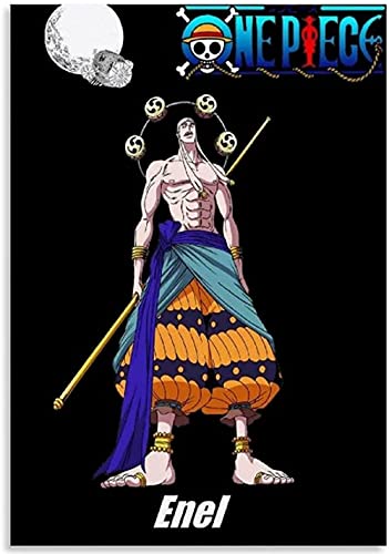 PaperJigsaw Puzzle 1000 Teile Anime One Piece Poster Erwachsene Kinder Spielzeug Dekompressionsspiel PaperJigsaw Puzzle 1000 Teile Anime One Piece Poster Erwachsene Kinder Spielzeug Dekompressionsspiel von HNBDE