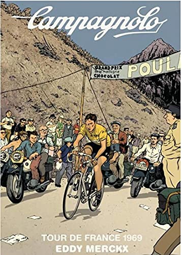 PaperJigsaw Puzzle 1000 Teile Fahrradtour Frankreich Poster Erwachsene Kinder Spielzeug Dekompressionsspiel PaperJigsaw Puzzle 1000 Teile Fahrradtour Frankreich Poster Erwachsene Kinder Spielzeug Dekompressionsspiel von HNBDE