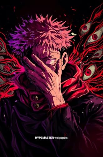 Puzzle 1000 Teile Animes Itadori Yuji Poster Buntes Geschicklichkeitsspiel für die ganze Familie Erwachsene SX216Zp Puzzle 1000 Teile Animes Itadori Yuji Poster Buntes Geschicklichkeitsspiel für die ganze Familie Erwachsene SX216Zp von HNBDE