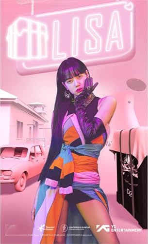 Puzzle 1000 Teile Blackpinks Poster Für Erwachsene Familien Puzzle Spielzeug Dekompressionsspiel SX17Zw Puzzle 1000 Teile Blackpinks Poster Für Erwachsene Familien Puzzle Spielzeug Dekompressionsspiel SX17Zw von HNBDE