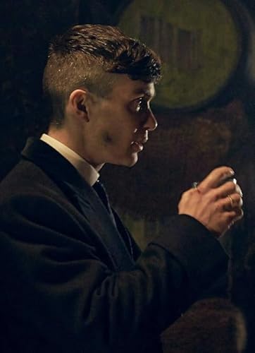 Puzzle 1000 Teile Film Cillian Poster Buntes Geschicklichkeitsspiel für die ganze Familie Erwachsene SX100Zp Puzzle 1000 Teile Film Cillian Poster Buntes Geschicklichkeitsspiel für die ganze Familie Erwachsene SX100Zp von HNBDE