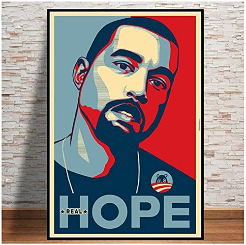 Puzzle 1000 Teile Kanye West Das Leben von Pablo Rap Hip Hop Poster PaperFor Erwachsene Spiele Lernspielzeug Puzzle 1000 Teile Kanye West Das Leben von Pablo Rap Hip Hop Poster PaperFor Erwachsene Spiele Lernspielzeug von HNBDE