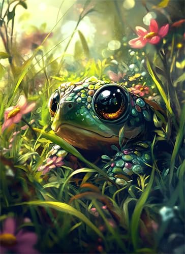 Puzzle 1000 Teile Karikatur Puzzle Erwachsene, Holzpuzzle Klassische Puzzles Schildkröte Jigsaw Puzzles für Erwachsene, Clevere Rätsel Paper Jigsaw, 50x70cm Puzzle 1000 Teile Karikatur Puzzle Erwachsene, Holzpuzzle Klassische Puzzles Schildkröte Jigsaw Puzzles für Erwachsene, Clevere Rätsel Paper Jigsaw, 50x70cm von HNBDE