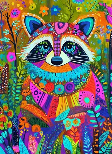 Puzzle 1000 Teile Tier Puzzle Erwachsene, Holzpuzzle Klassische Puzzles Koala Jigsaw Puzzles für Erwachsene und Kinder, Clevere Rätsel Paper Jigsaw, 38x52cm Puzzle 1000 Teile Tier Puzzle Erwachsene, Holzpuzzle Klassische Puzzles Koala Jigsaw Puzzles für Erwachsene und Kinder, Clevere Rätsel Paper Jigsaw, 38x52cm von HNBDE
