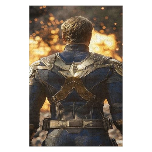 Puzzle 1000 Teile für Erwachsene, Steine, 1000-teiliges Puzzle für Erwachsene - Filmplakate, Papierpuzzle 50 * 70cm Puzzle 1000 Teile für Erwachsene, Steine, 1000-teiliges Puzzle für Erwachsene - Filmplakate, Papierpuzzle 50 * 70cm von HNBDE