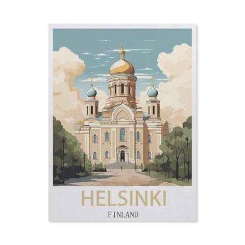 Puzzle de 1000 pièces, Istanbul, Turquie, jeu de décompression Pour adultes, jouets Pour Enfants, cadeaux de Noël et d'anniversaire - 50x70cm J463 Puzzle de 1000 pièces, Istanbul, Turquie, jeu de décompression Pour adultes, jouets Pour Enfants, cadeaux de Noël et d'anniversaire - 50x70cm J463 von HNBDE