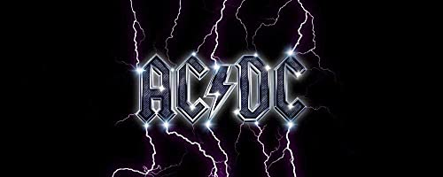 Puzzle für Erwachsene 1000 Teile ACDC Rockband Puzzle Kinder Lernspielzeug Intelligenzspiel Geschenk Teenager DIY Familienunterhaltung Mj691TY 38x52cm Puzzle für Erwachsene 1000 Teile ACDC Rockband Puzzle Kinder Lernspielzeug Intelligenzspiel Geschenk Teenager DIY Familienunterhaltung Mj691TY 38x52cm von HNBDE