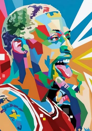 Puzzles 1000 Teile Brasilianischer Fußballspieler Ronaldinhos Wandkunst Poster Holz Für Erwachsene Spielzeug Dekompressionsspiel Vy47Nt Puzzles 1000 Teile Brasilianischer Fußballspieler Ronaldinhos Wandkunst Poster Holz Für Erwachsene Spielzeug Dekompressionsspiel Vy47Nt von HNBDE