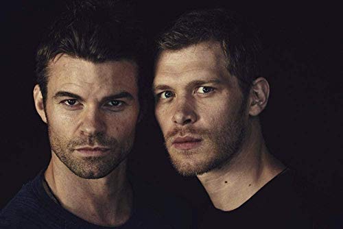 Puzzles für Erwachsene 1000 Teile, The Originals TV-Show, Puzzles für Kinder, Lernspielzeug, Denkspiel, Geschenk, Teenager, DIY, Heimunterhaltung Puzzles für Erwachsene 1000 Teile, The Originals TV-Show, Puzzles für Kinder, Lernspielzeug, Denkspiel, Geschenk, Teenager, DIY, Heimunterhaltung von HNBDE
