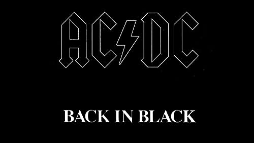 Puzzles für Erwachsene 1000 Teile ACDC Rockband Puzzles für Kinder Lernspielzeug Intellektuelles Spiel Geschenk Teens DIY Home EntertainmentMj572TY 38x52cm Puzzles für Erwachsene 1000 Teile ACDC Rockband Puzzles für Kinder Lernspielzeug Intellektuelles Spiel Geschenk Teens DIY Home EntertainmentMj572TY 38x52cm von HNBDE