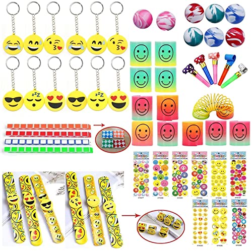 geschenke kindergeburtstag mitgebsel,kindergeburtstag mitgebsel set,party geschenke für kinder,kleine geschenke für kinder,kleine geschenke kindergeburtstag von HNBTX