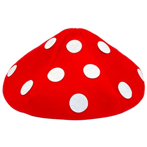 HNsdsvcd Modische Gesichtete Fleece Hat Cosplay Kostümhut Winter Frauen Kopfbedeckung Für Kaltes Wetter von HNsdsvcd