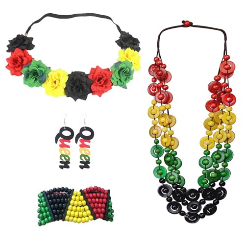 HNsdsvcd Party Kostüm Set Halloween Kostüm Und Accessoires Für Geburtstag Halloween & von HNsdsvcd
