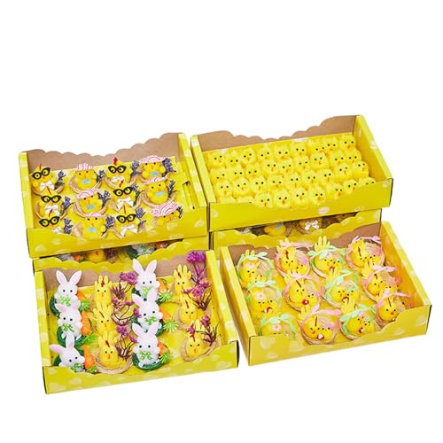 HNsdsvcd Realistisches Hühnchenspielzeug Hühnchen Plüsch Simulation Bildung Kognitionen Hühnchen Interessantes Spielzeug Für Kinder Osterpuppenspielzeug Simulation Hühnchen Spielzeug HNsdsvcd Realistisches Hühnchenspielzeug Hühnchen Plüsch Simulation Bildung Kognitionen Hühnchen Interessantes Spielzeug Für Kinder Osterpuppenspielzeug Simulation Hühnchen Spielzeug von HNsdsvcd