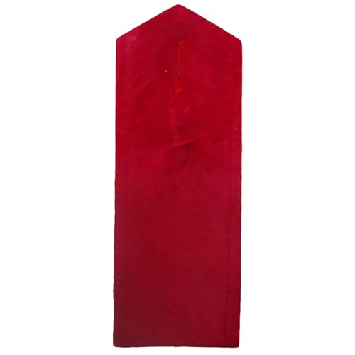 HNsdsvcd Schulterklappen, professionell, Uniform, Epaulett, Schulterstangen, Bühnenauftritte, Requisiten, Epaulett, Kostüm, Schulterstange, 2 Stück HNsdsvcd Schulterklappen, professionell, Uniform, Epaulett, Schulterstangen, Bühnenauftritte, Requisiten, Epaulett, Kostüm, Schulterstange, 2 Stück von HNsdsvcd