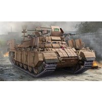 HOBBY BOSS 083871 1:35 IDF APC Nagmachon HOBBY BOSS 083871 1:35 IDF APC Nagmachon von HOBBY BOSS