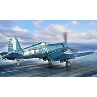 HOBBY BOSS 80084 1:48 F4U-1D Corsair HOBBY BOSS 80084 1:48 F4U-1D Corsair von HOBBY BOSS