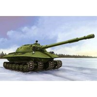 HOBBY BOSS 80158 1:35 Object 279 HOBBY BOSS 80158 1:35 Object 279 von HOBBY BOSS