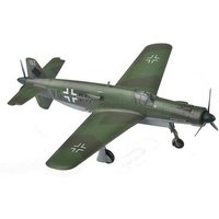 HOBBY BOSS 80293 1:72 Dornier Do335 Pfeil von HOBBY BOSS