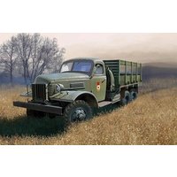 HOBBY BOSS 80845 1:35 ZIS 151 von HOBBY BOSS