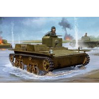 HOBBY BOSS 80865 1:35 T-38 HOBBY BOSS 80865 1:35 T-38 von HOBBY BOSS