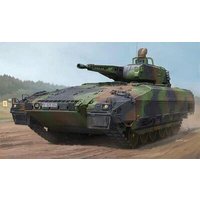 HOBBY BOSS 80899 1:35 Spz PUMA HOBBY BOSS 80899 1:35 Spz PUMA von HOBBY BOSS