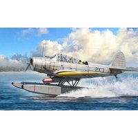 HOBBY BOSS 81784 1:48 TBD-1A Devastator HOBBY BOSS 81784 1:48 TBD-1A Devastator von HOBBY BOSS