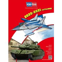 HOBBY BOSS 82019 Hobby Boss Katalog diverse HOBBY BOSS 82019 Hobby Boss Katalog diverse von HOBBY BOSS
